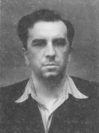 Одиссея Василия Кука _0007.jpg