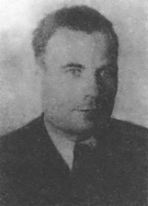 Одиссея Василия Кука _0011.jpg