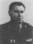Одиссея Василия Кука _0026.jpg
