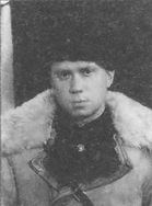 Одиссея Василия Кука _0028.jpg