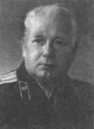 Одиссея Василия Кука _0030.jpg