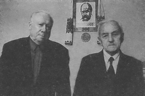 Одиссея Василия Кука _0032.jpg