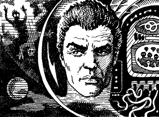 Дьондюранг doc2fb_image_03000004.png