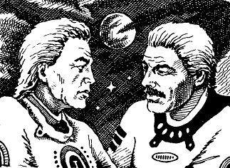 Дьондюранг doc2fb_image_03000011.png