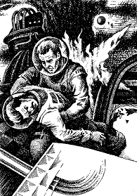 Дьондюранг doc2fb_image_03000012.png
