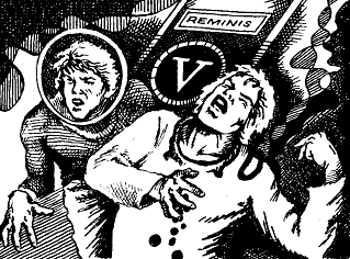 Дьондюранг doc2fb_image_03000014.png