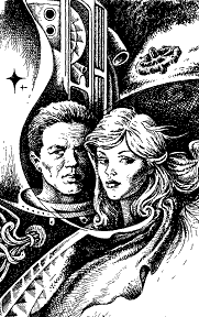 Дьондюранг doc2fb_image_03000017.png