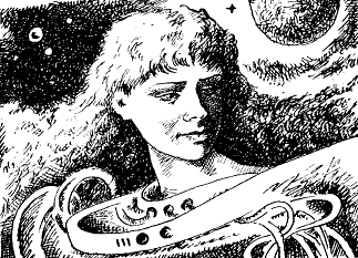 Дьондюранг doc2fb_image_03000006.png