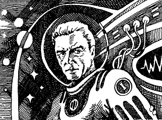 Дьондюранг doc2fb_image_03000018.png