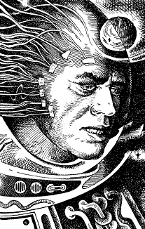 Дьондюранг doc2fb_image_03000019.png