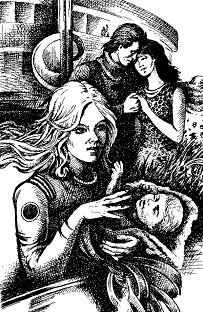Дьондюранг doc2fb_image_03000009.png