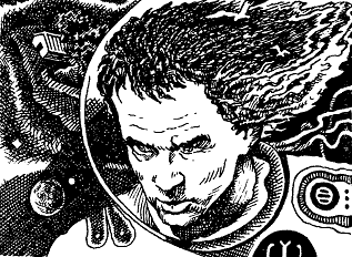 Дьондюранг doc2fb_image_0300000A.png