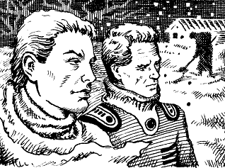 Дьондюранг doc2fb_image_0300000C.png