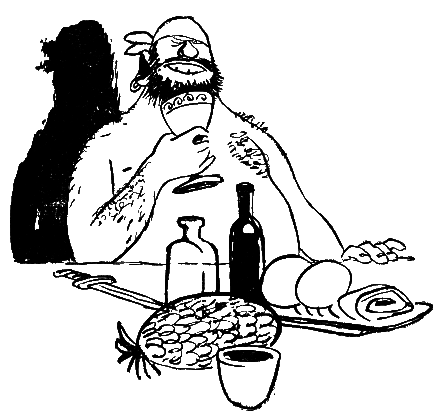 Акционерное Общество «Череп и Кости» i_003.png