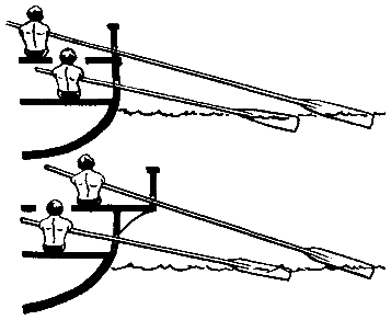 Военно-исторические хохмы i_02.png
