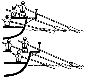Военно-исторические хохмы i_03.png