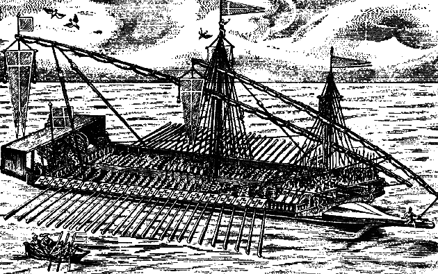 Военно-исторические хохмы i_05.png