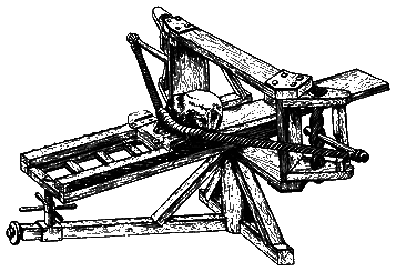 Военно-исторические хохмы i_06.png