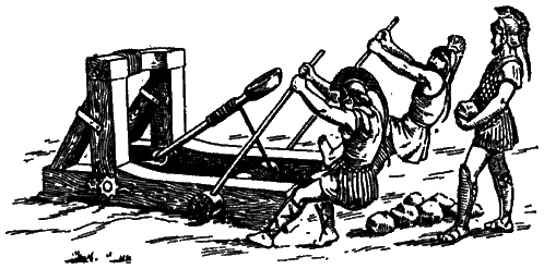 Военно-исторические хохмы i_07.png