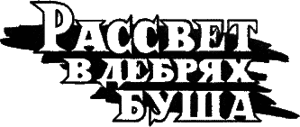 Рассвет в дебрях буша i_001.png