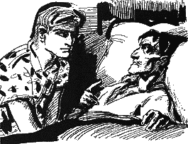 Рассвет в дебрях буша i_003.png