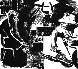 Рассвет в дебрях буша i_009.png