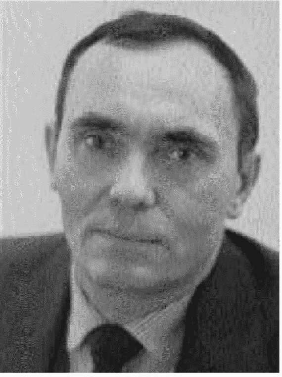 Журнал Наш Современник 2009 #1 pic_10.jpg
