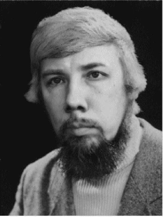 Журнал Наш Современник 2009 #1 pic_14.jpg