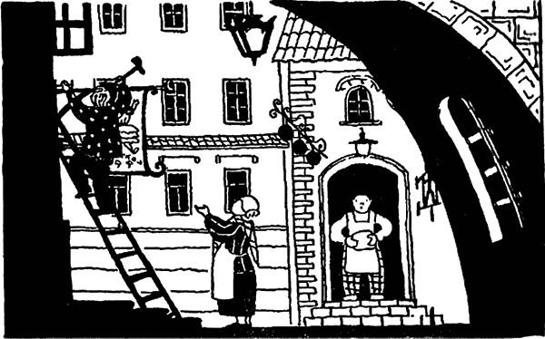 Приключения тряпичной Бальбиси i_043.png