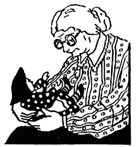 Приключения тряпичной Бальбиси i_044.png