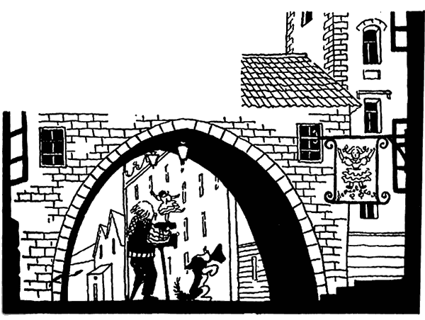 Приключения тряпичной Бальбиси i_047.png