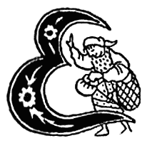 Приключения тряпичной Бальбиси i_011.png