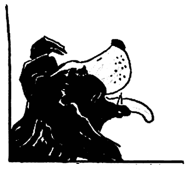 Приключения тряпичной Бальбиси i_013.png