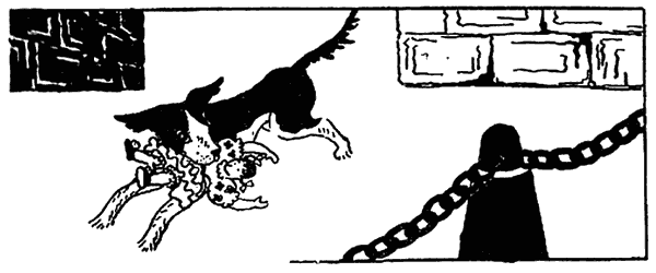 Приключения тряпичной Бальбиси i_014.png
