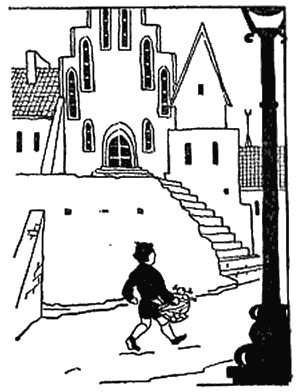 Приключения тряпичной Бальбиси i_023.png