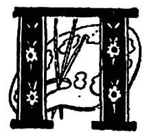 Приключения тряпичной Бальбиси i_026.png