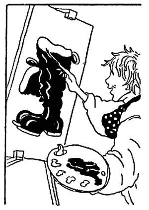 Приключения тряпичной Бальбиси i_027.png
