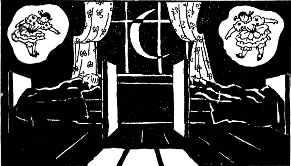 Приключения тряпичной Бальбиси i_032.png
