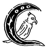 Приключения тряпичной Бальбиси i_034.png