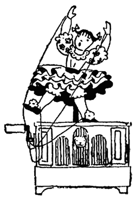 Приключения тряпичной Бальбиси i_039.png