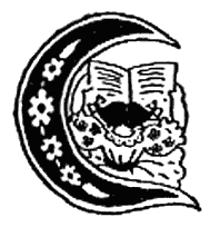 Приключения тряпичной Бальбиси i_042.png