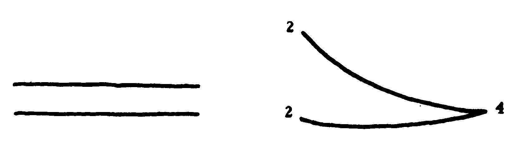 i_001.jpeg