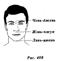 Вин Чунь.Техника второго уровня _408.jpg