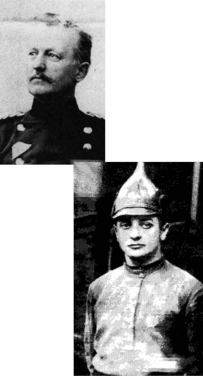 Война и мир Михаила Тухачевского img_6.jpeg