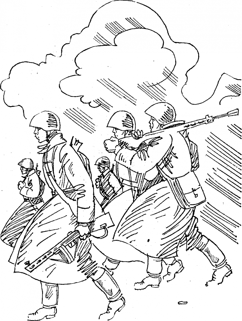 Необыкновенные москвичи img_23.png