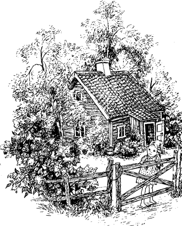 Мирабэль i_001.png
