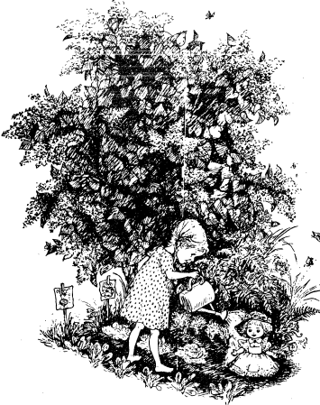 Мирабэль i_003.png