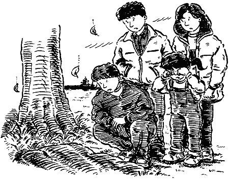 Джесси-подкидыш i_010.png