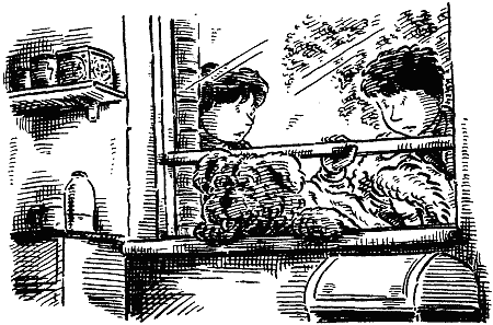 Джесси-подкидыш i_012.png