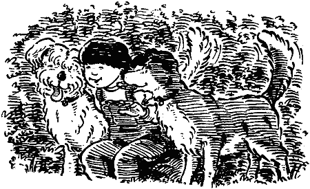 Джесси-подкидыш i_008.png